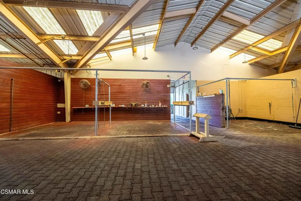 4790 Sand Canyon Road Somis, CA 93066