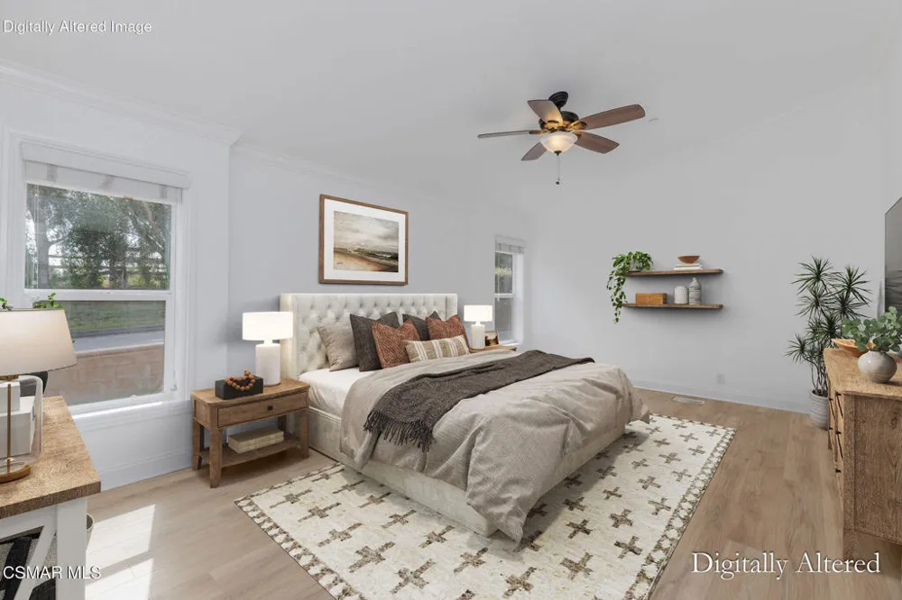 4790 Sand Canyon Road Somis, CA 93066