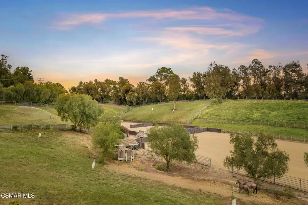 4790 Sand Canyon Road Somis, CA 93066