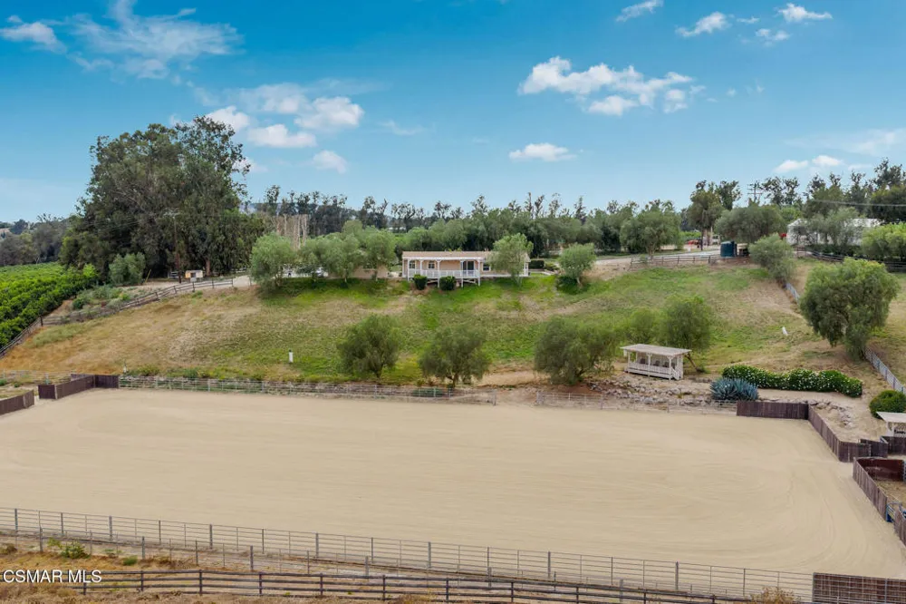 4790 Sand Canyon Road Somis, CA 93066