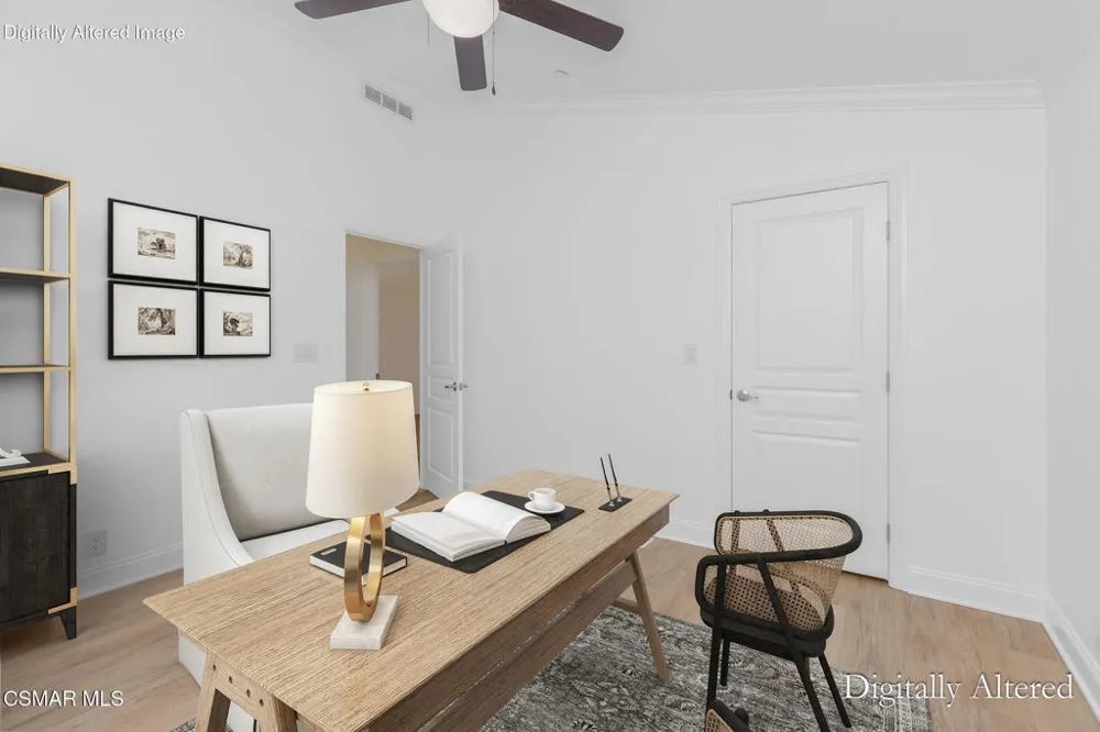 4790 Sand Canyon Road Somis, CA 93066