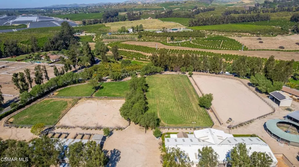 4790 Sand Canyon Road Somis, CA 93066