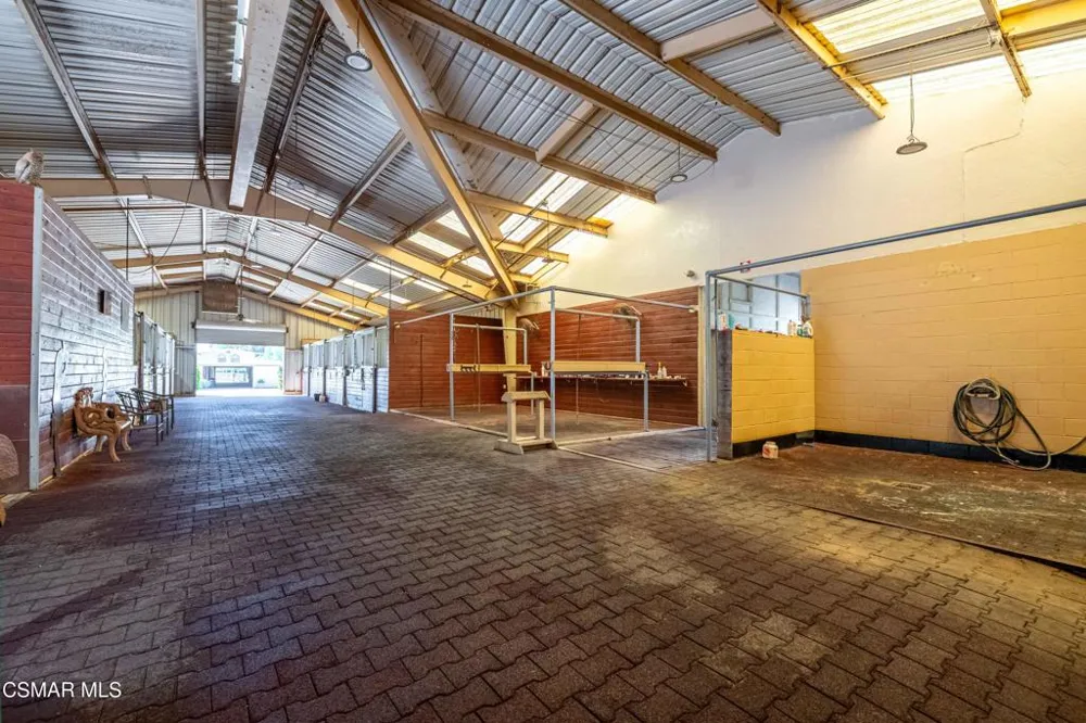 4790 Sand Canyon Road Somis, CA 93066
