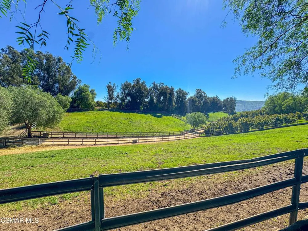 4790 Sand Canyon Road Somis, CA 93066