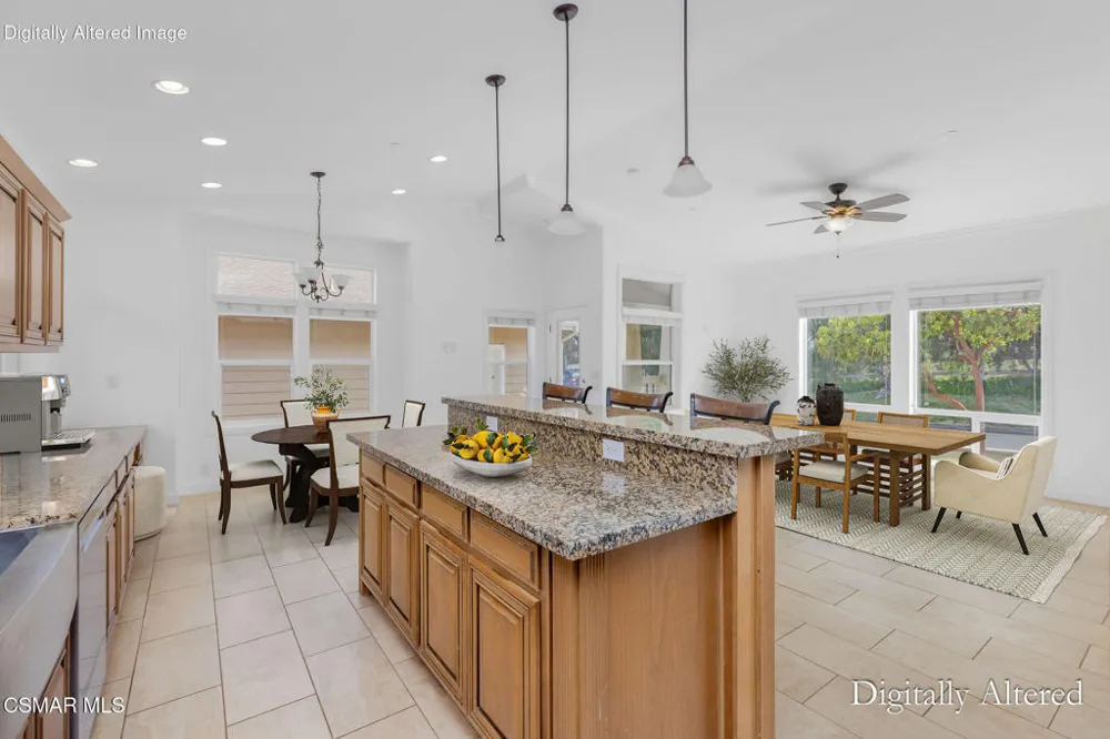 4790 Sand Canyon Road Somis, CA 93066