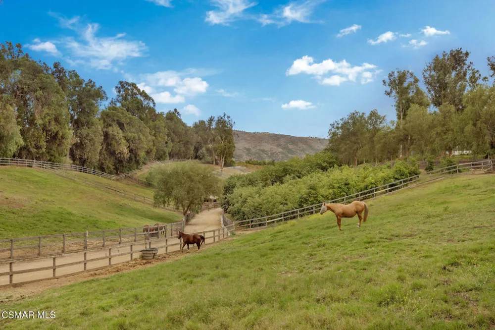 4790 Sand Canyon Road Somis, CA 93066