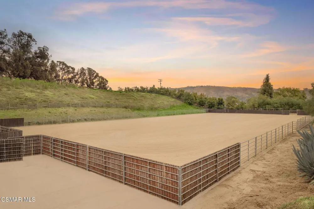 4790 Sand Canyon Road Somis, CA 93066