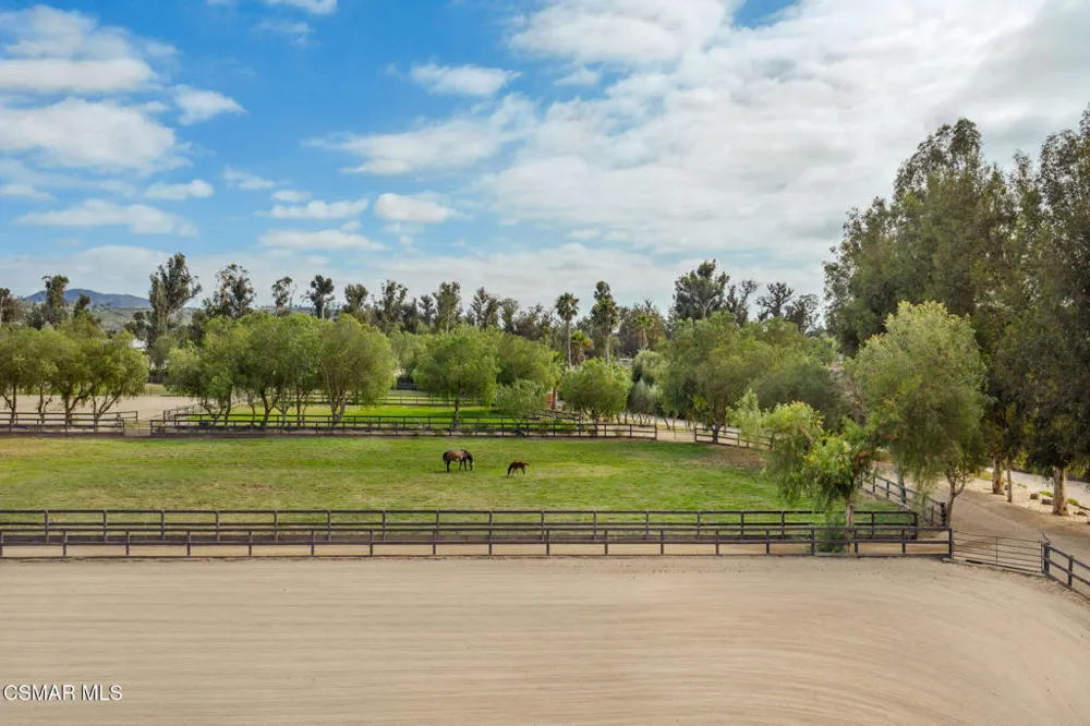 4790 Sand Canyon Road Somis, CA 93066