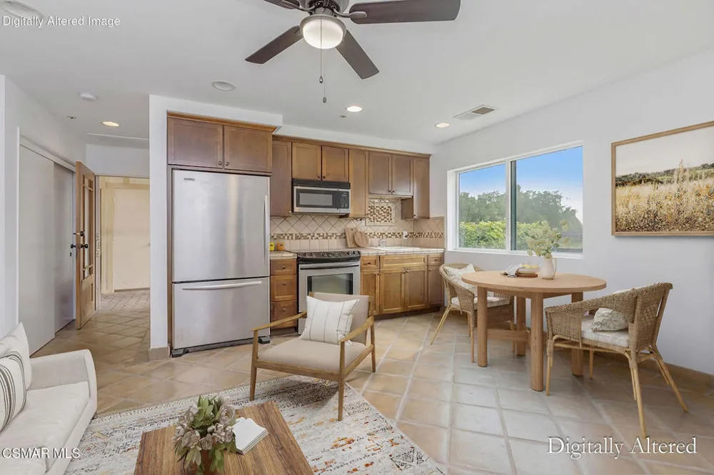 4790 Sand Canyon Road Somis, CA 93066