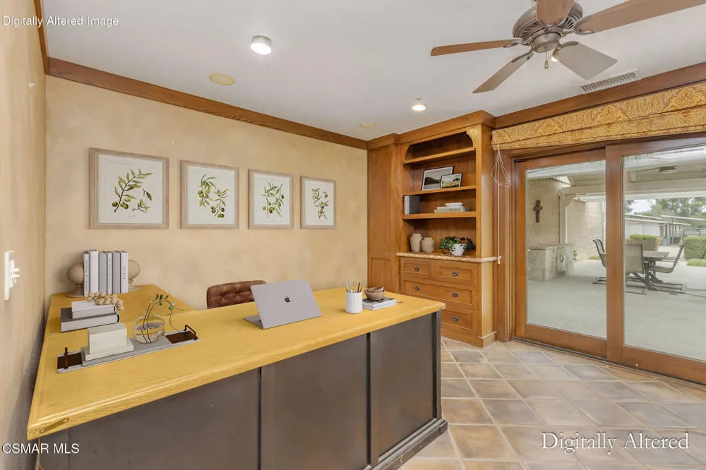 4790 Sand Canyon Road Somis, CA 93066