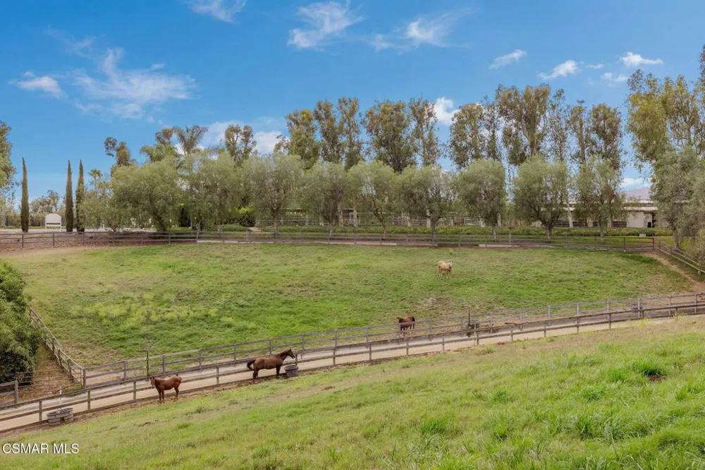 4790 Sand Canyon Road Somis, CA 93066