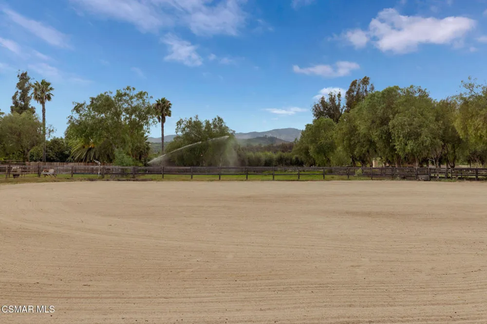 4790 Sand Canyon Road Somis, CA 93066