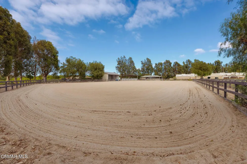 4790 Sand Canyon Road Somis, CA 93066