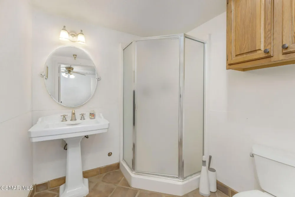 4790 Sand Canyon Road Somis, CA 93066
