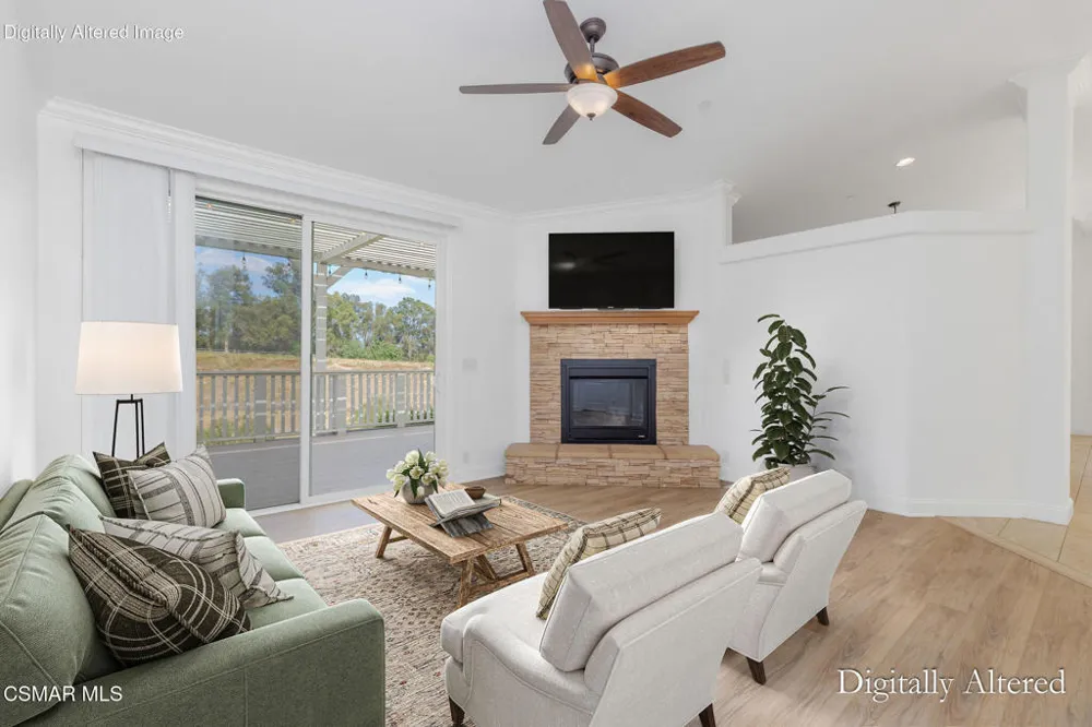 4790 Sand Canyon Road Somis, CA 93066