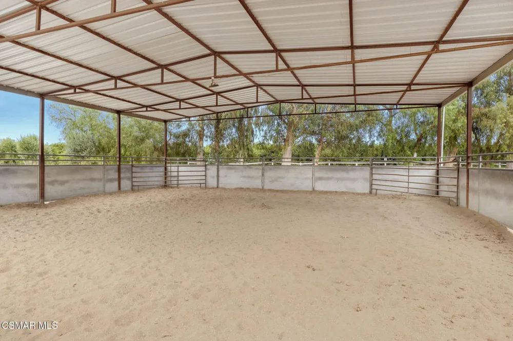 4790 Sand Canyon Road Somis, CA 93066