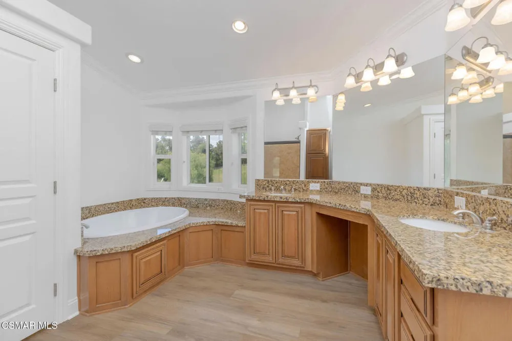 4790 Sand Canyon Road Somis, CA 93066