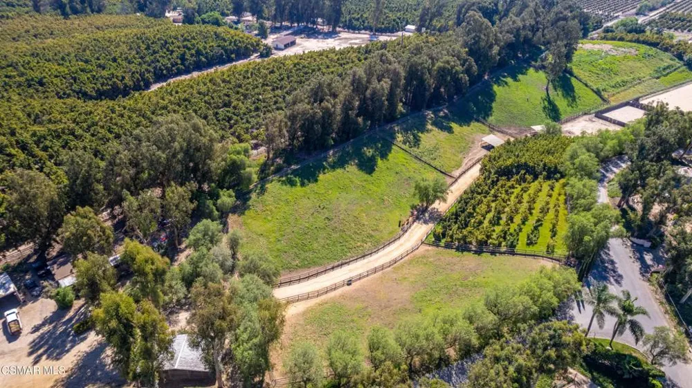 4790 Sand Canyon Road Somis, CA 93066
