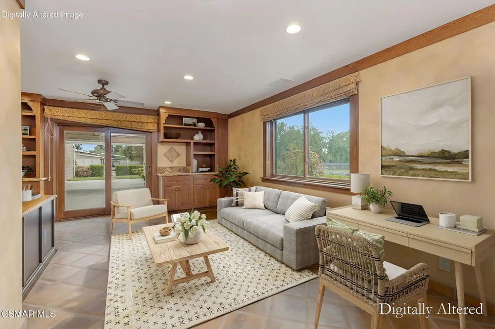 4790 Sand Canyon Road Somis, CA 93066