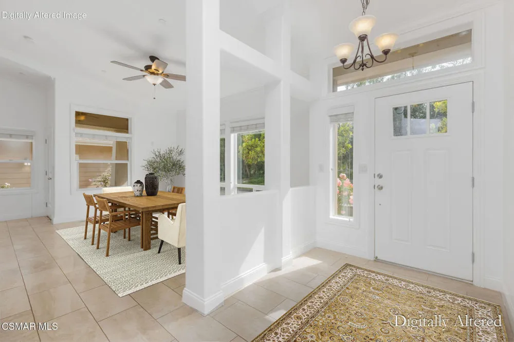 4790 Sand Canyon Road Somis, CA 93066