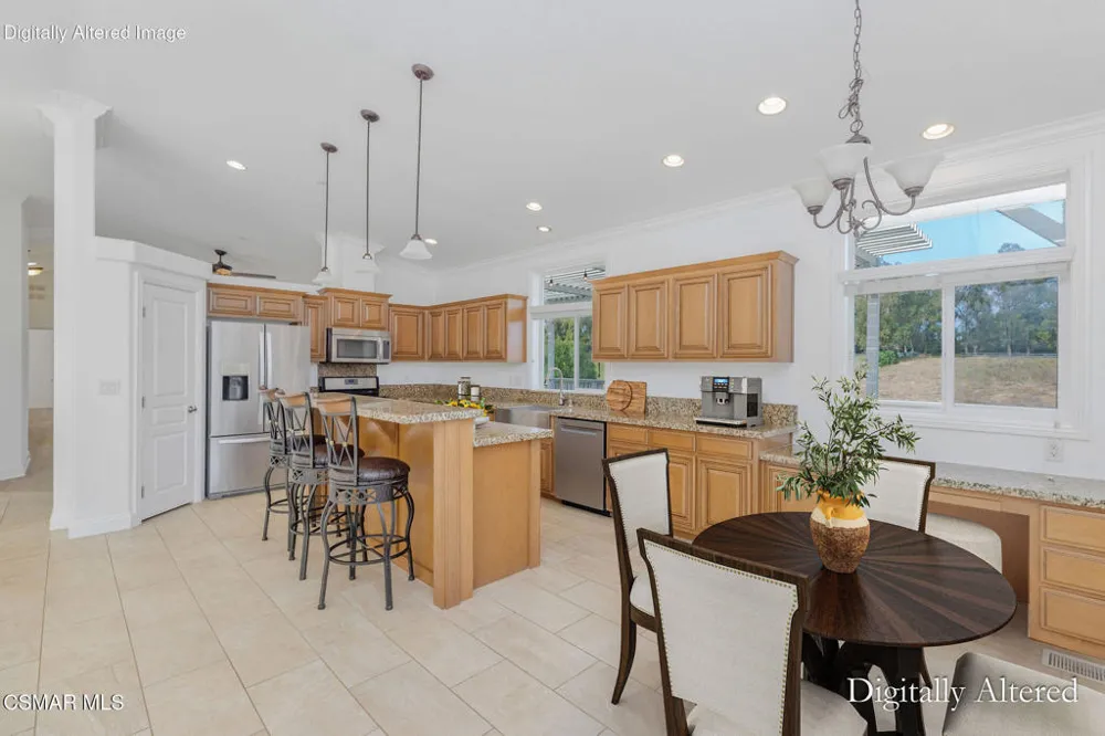 4790 Sand Canyon Road Somis, CA 93066