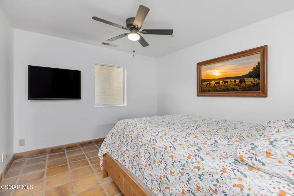 4790 Sand Canyon Road Somis, CA 93066