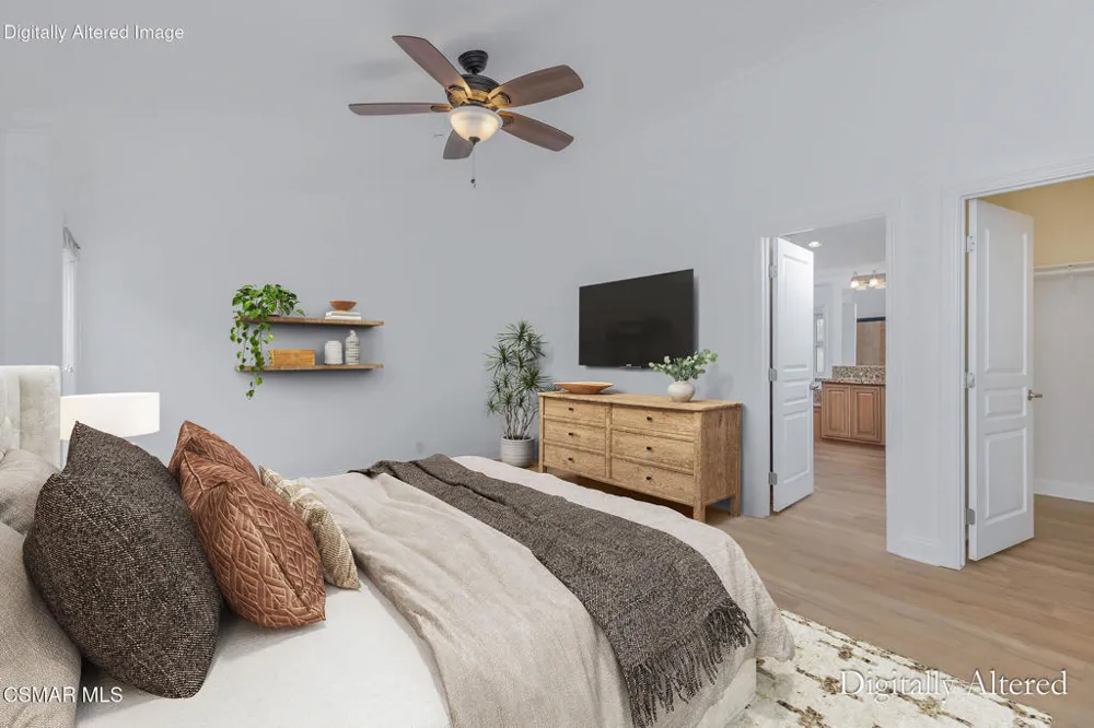 4790 Sand Canyon Road Somis, CA 93066