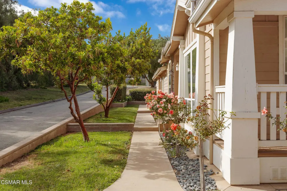 4790 Sand Canyon Road Somis, CA 93066