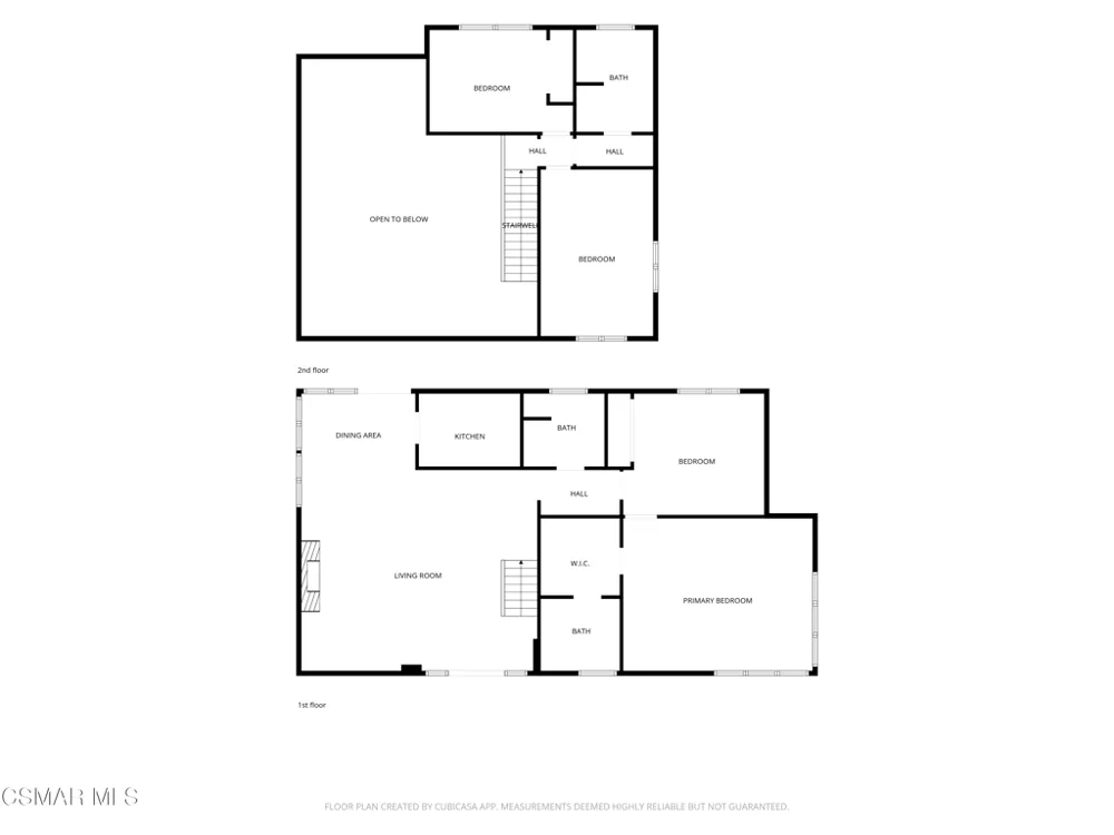 4790 Sand Canyon Road Somis, CA 93066