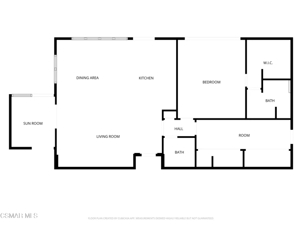 4790 Sand Canyon Road Somis, CA 93066