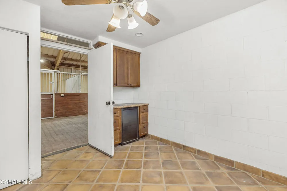 4790 Sand Canyon Road Somis, CA 93066