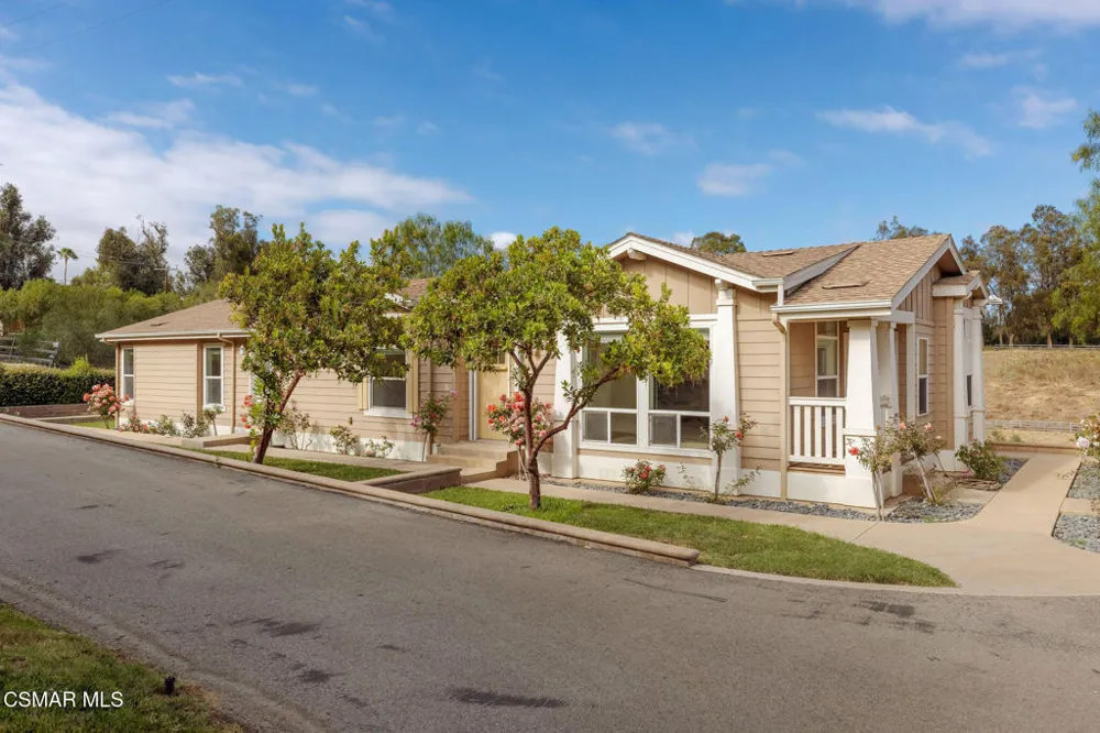 4790 Sand Canyon Road Somis, CA 93066