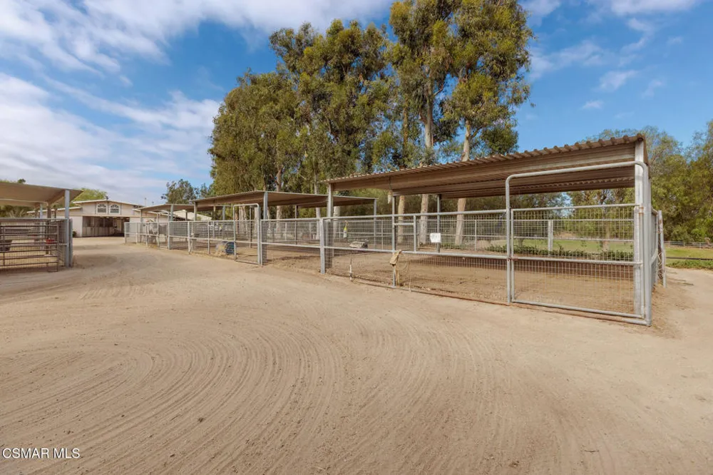 4790 Sand Canyon Road Somis, CA 93066