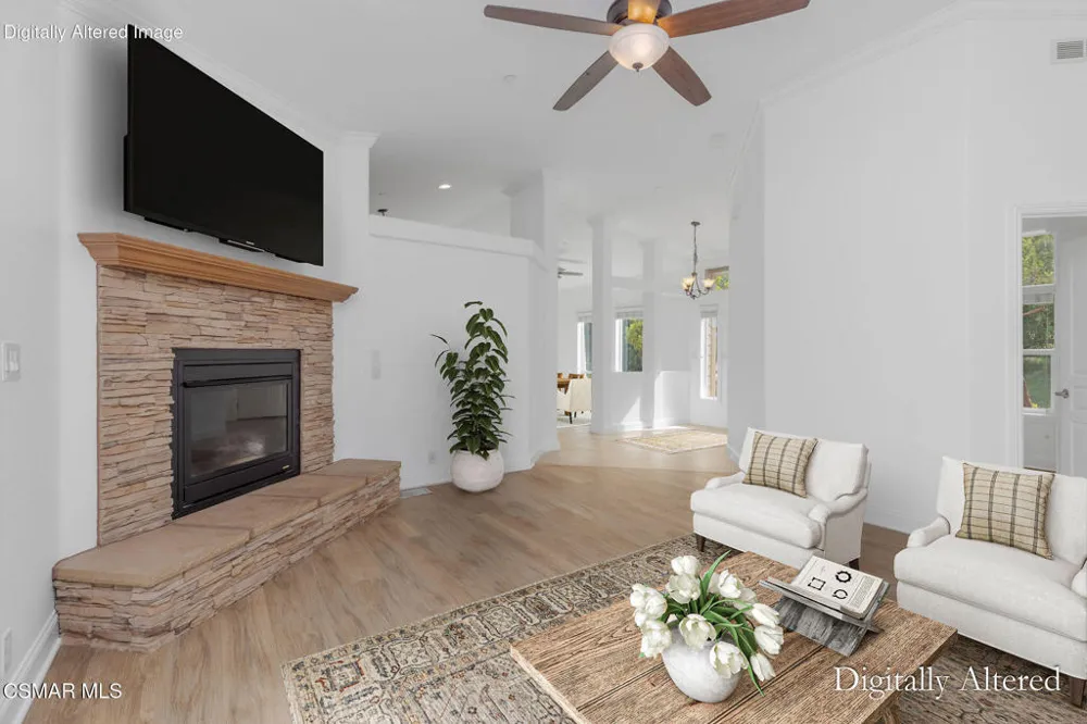 4790 Sand Canyon Road Somis, CA 93066