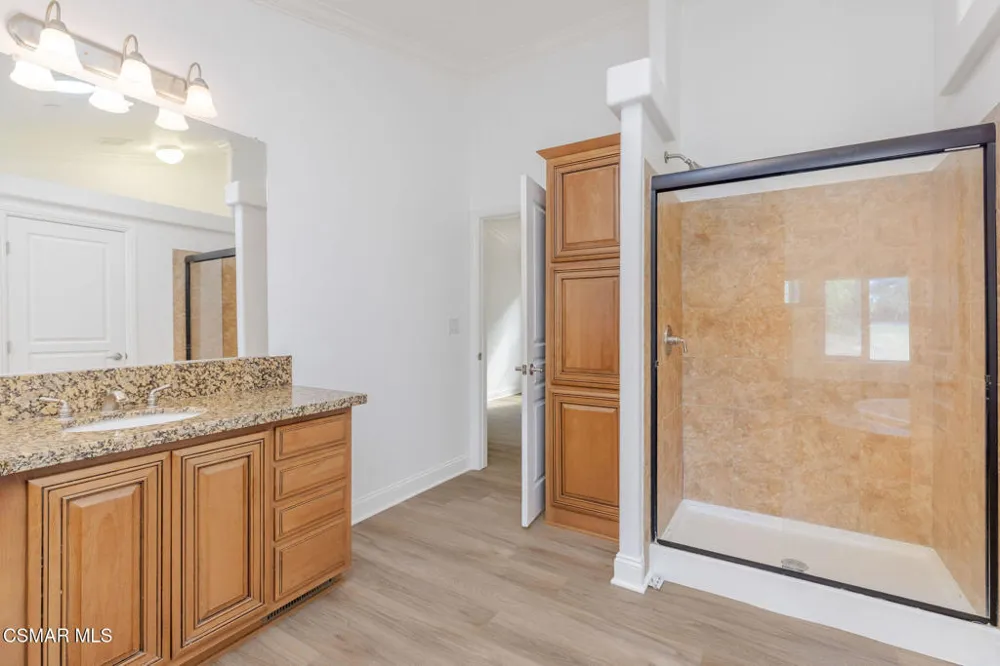 4790 Sand Canyon Road Somis, CA 93066