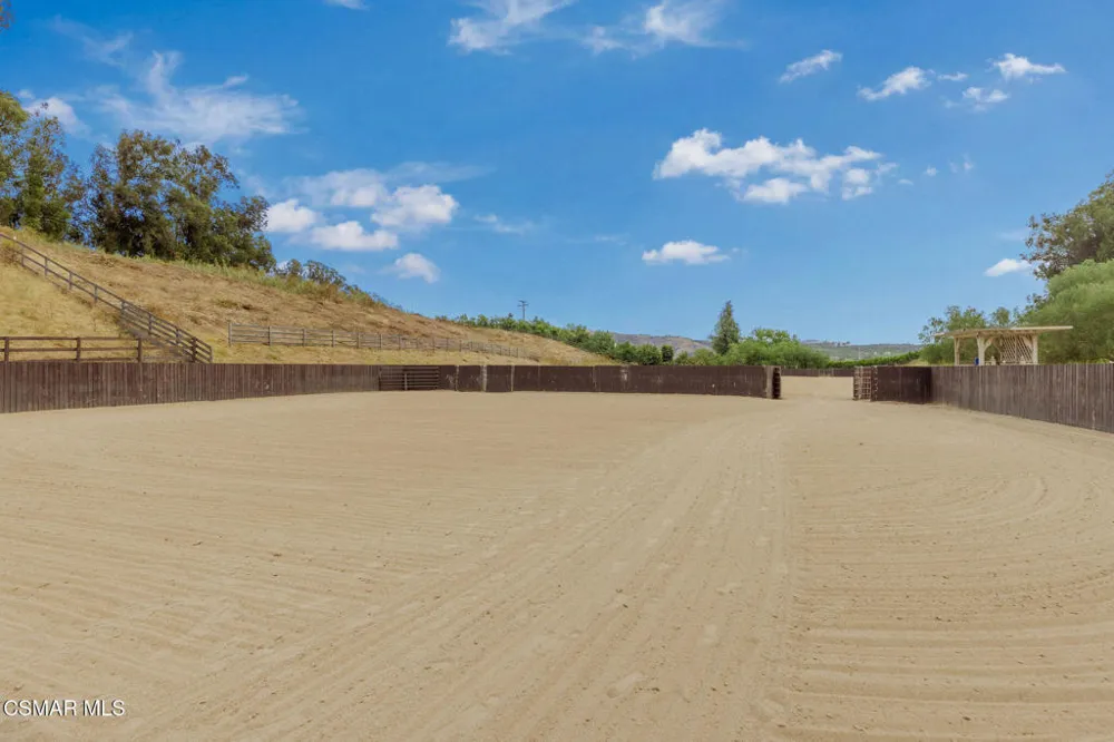 4790 Sand Canyon Road Somis, CA 93066