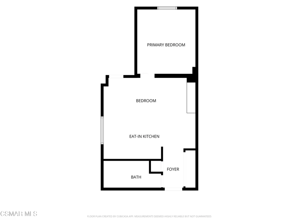 4790 Sand Canyon Road Somis, CA 93066