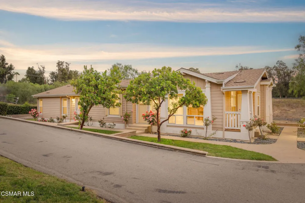 4790 Sand Canyon Road Somis, CA 93066