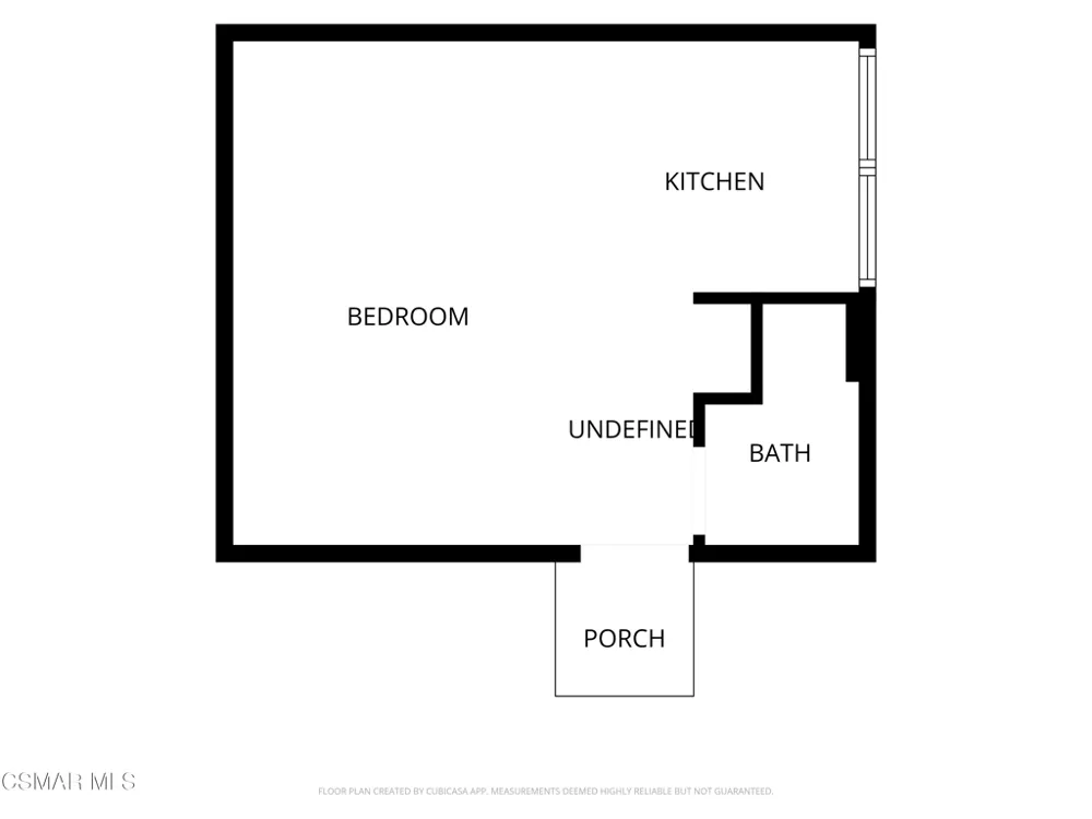 4790 Sand Canyon Road Somis, CA 93066