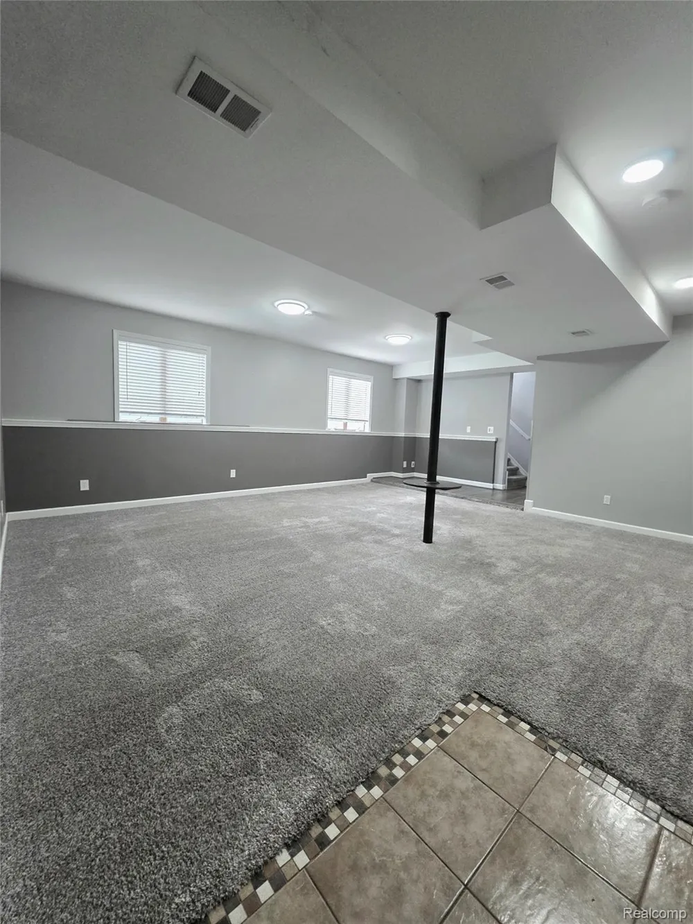 5158 Coldwater Road Oregon Township, MI 48446