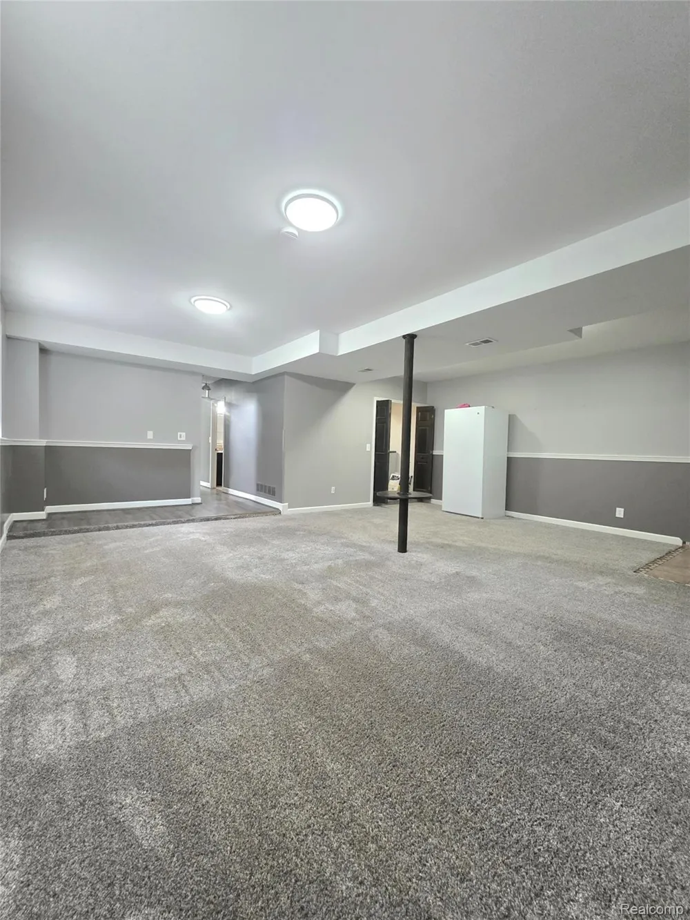5158 Coldwater Road Oregon Township, MI 48446