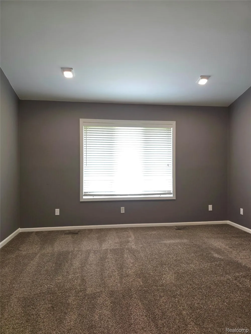 5158 Coldwater Road Oregon Township, MI 48446
