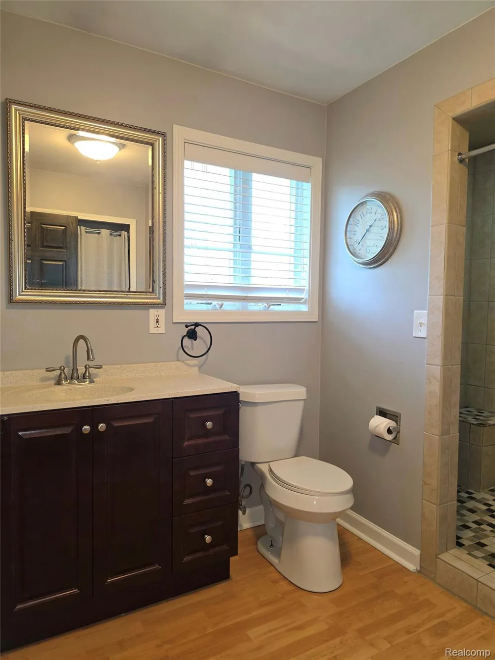 5158 Coldwater Road Oregon Township, MI 48446