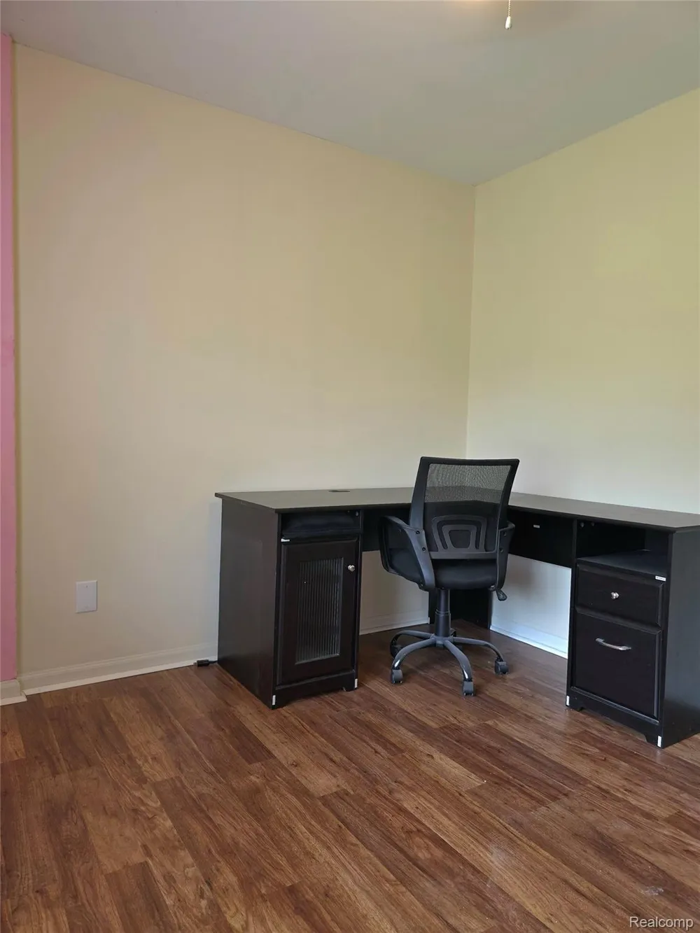 5158 Coldwater Road Oregon Township, MI 48446