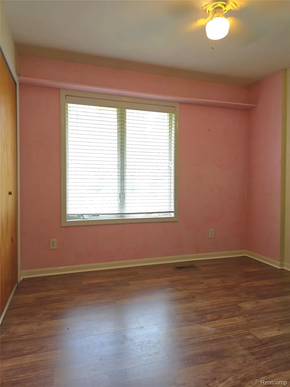 5158 Coldwater Road Oregon Township, MI 48446