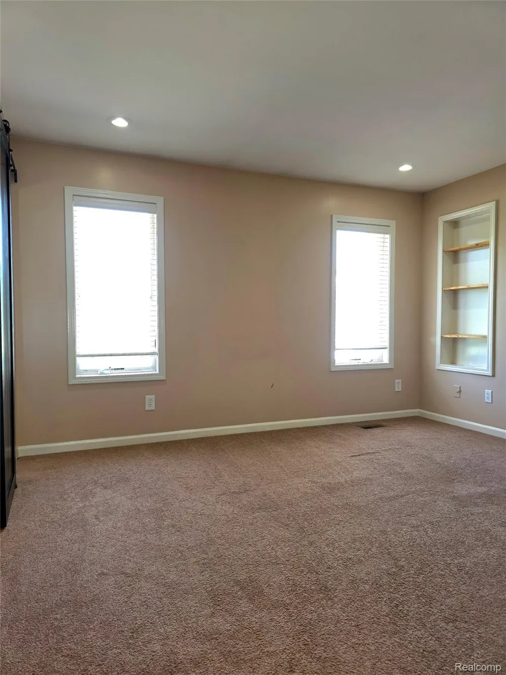 5158 Coldwater Road Oregon Township, MI 48446