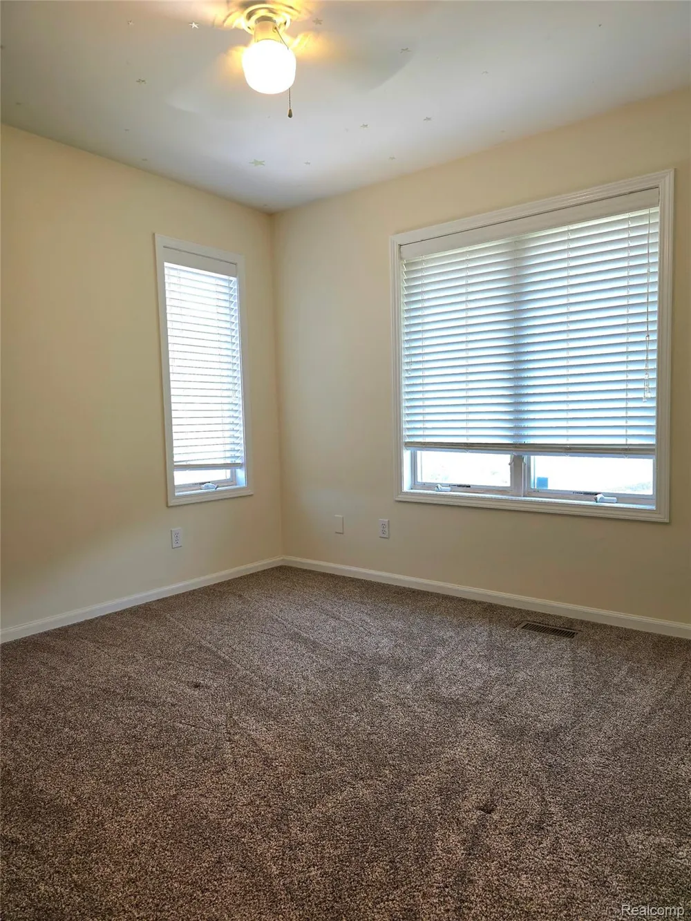 5158 Coldwater Road Oregon Township, MI 48446