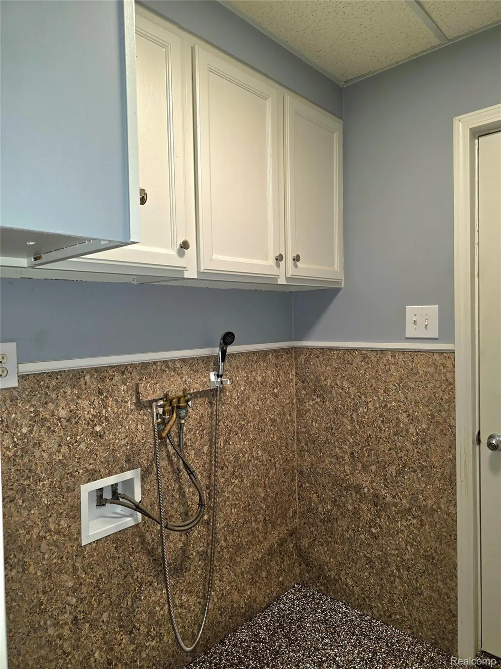 5158 Coldwater Road Oregon Township, MI 48446