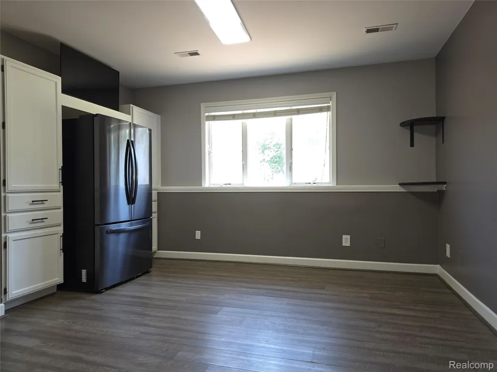 5158 Coldwater Road Oregon Township, MI 48446