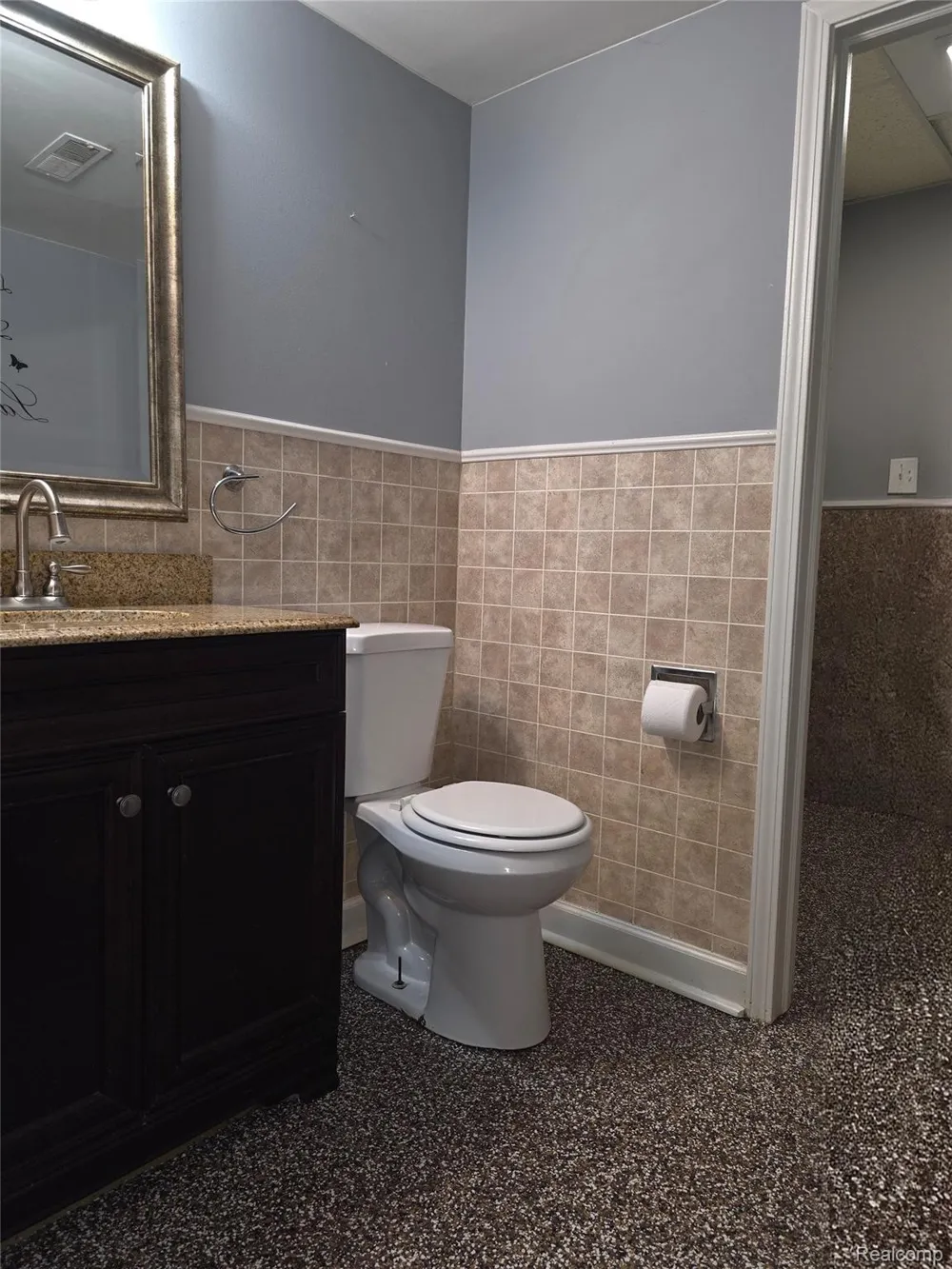 5158 Coldwater Road Oregon Township, MI 48446